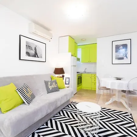 Gradina 01 Vela Luka