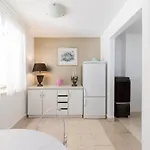 Villa Gradina 01 Vela Luka
