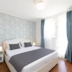 Gradina 01 Villa Vela Luka