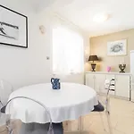 Gradina 01 Villa Vela Luka