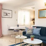 Villa Gradina 01 *