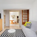 Gradina 01 Villa Vela Luka