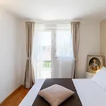 Gradina 01 * Vela Luka