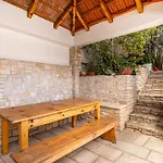 Gradina 01 Vela Luka