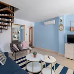 Villa Gradina 01 *
