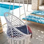 Gradina 01 Villa