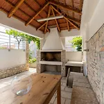 Gradina 01 Villa *