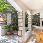 Gradina 01 Vela Luka