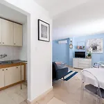 Gradina 01 Villa
