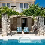Gradina 01 *
