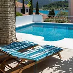 Gradina 01