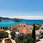 Villa Gradina 01 Vela Luka