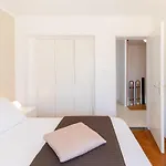 Gradina 01 Vela Luka