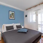 Villa Gradina 01
