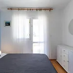 Gradina 01 Villa