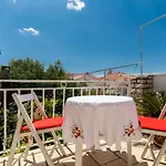 Gradina 01 Villa