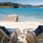 Gradina 01 Vela Luka