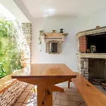 Villa Gradina 01 *