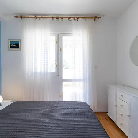 Gradina 01 فيلة