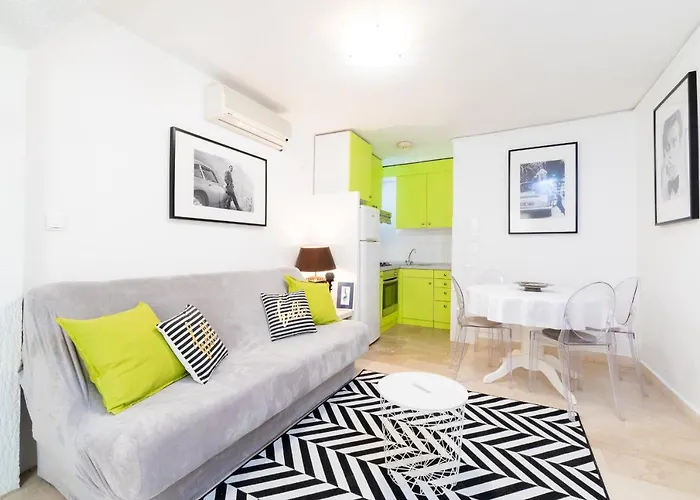 Gradina 01 Vela Luka